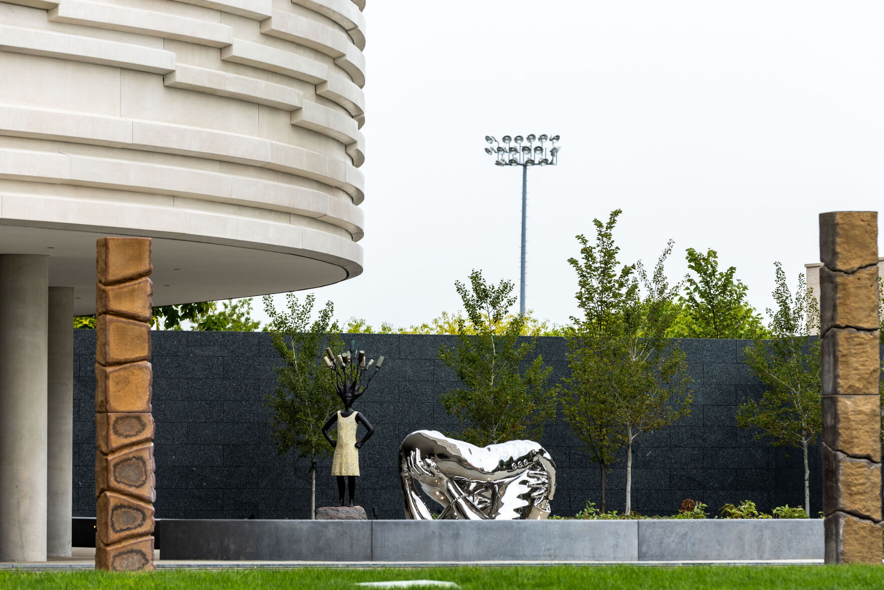 082224-owh-new-joslyn-cm12.jpg